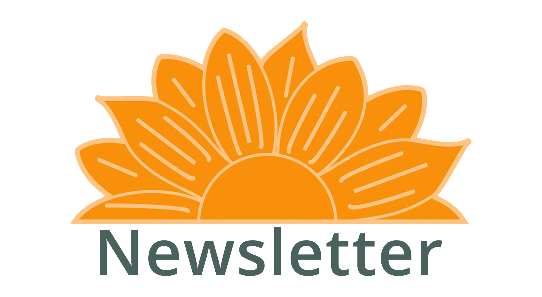 Newsletter Block