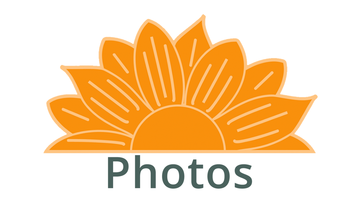 Photos Block
