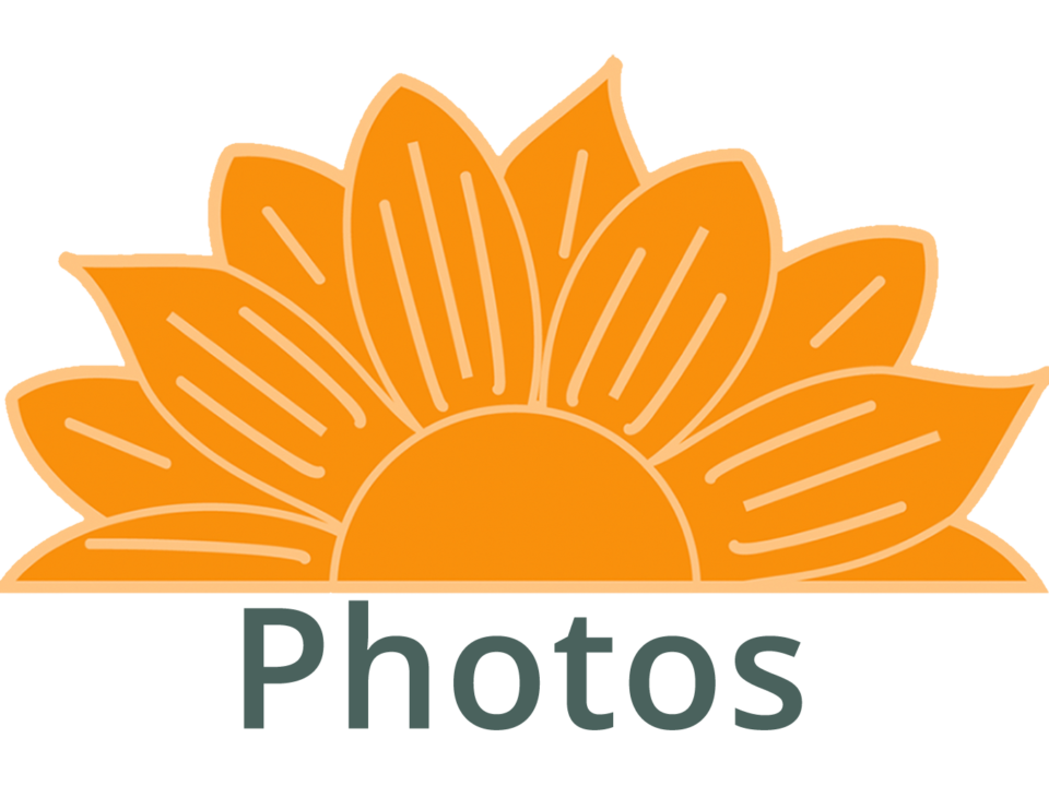 Photos Block