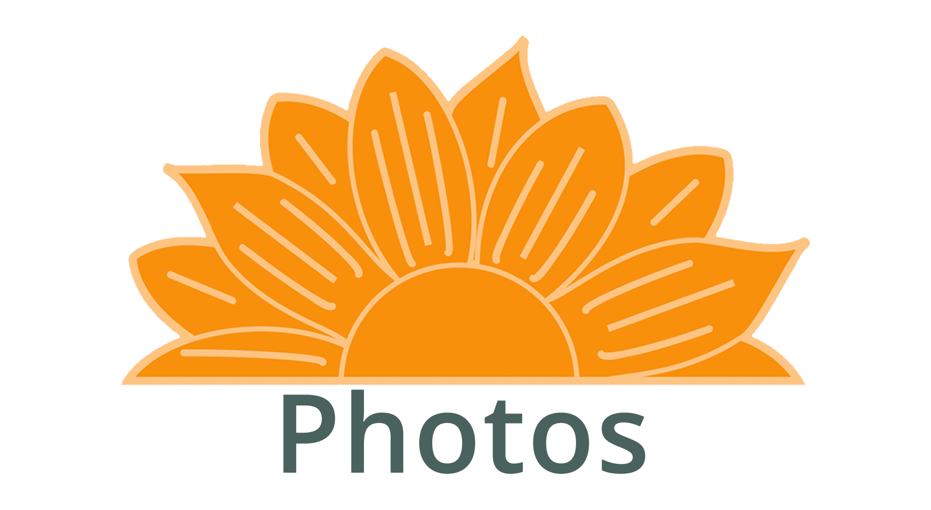 Photos Block
