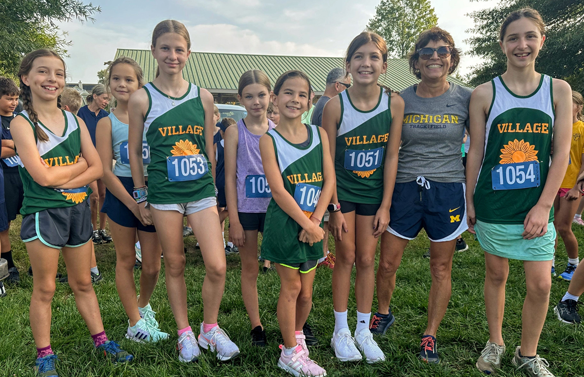 x-country-team-1200×774